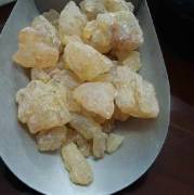 pure safrole oil and crystal available for sale. 