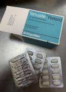 Tenuate retard for sale 