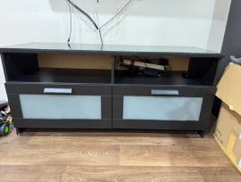 Sofa set, tv table,