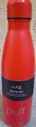 Puff bottles for sale 