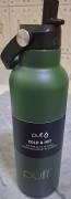 Puff bottles for sale 