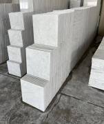 Natural stones 