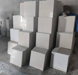 Natural stones 